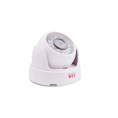CCTV INDOOR AHD 1080